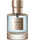 Amazon | AHRES（アーレス） サウンド スキン パフューム #ブロッサム